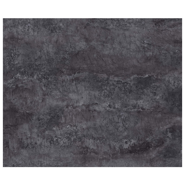 столешница Цемент темный 3000х600х40мм