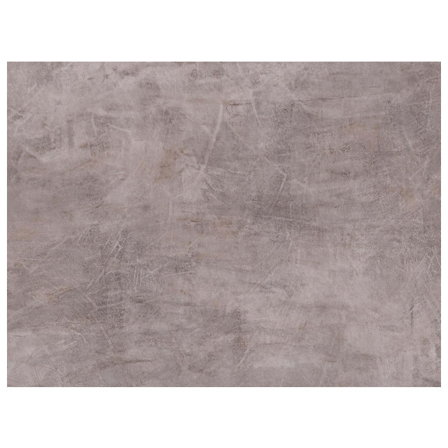 столешница 3000х600х40мм R0 Верона