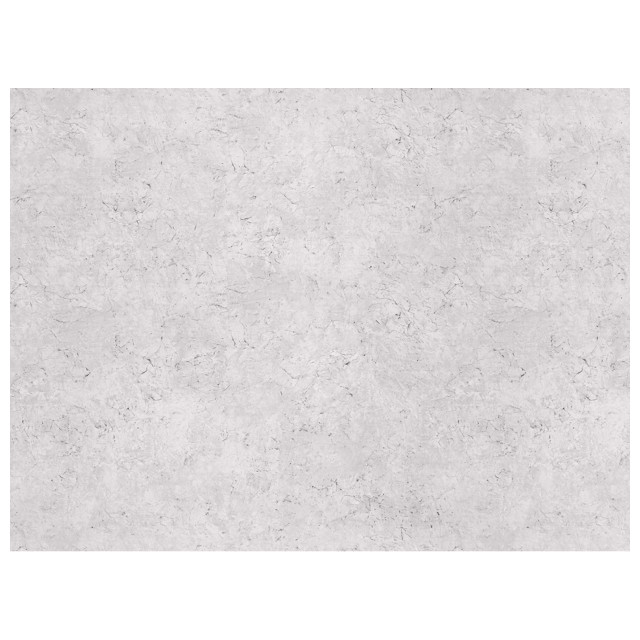 столешница 3000х600х40мм R0 Лофт