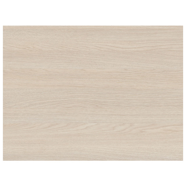 столешница 3000х600х40мм R3 Дуб белый